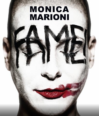 Monica Marioni - Fame!